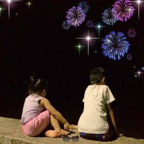 .facebook_1519843426469