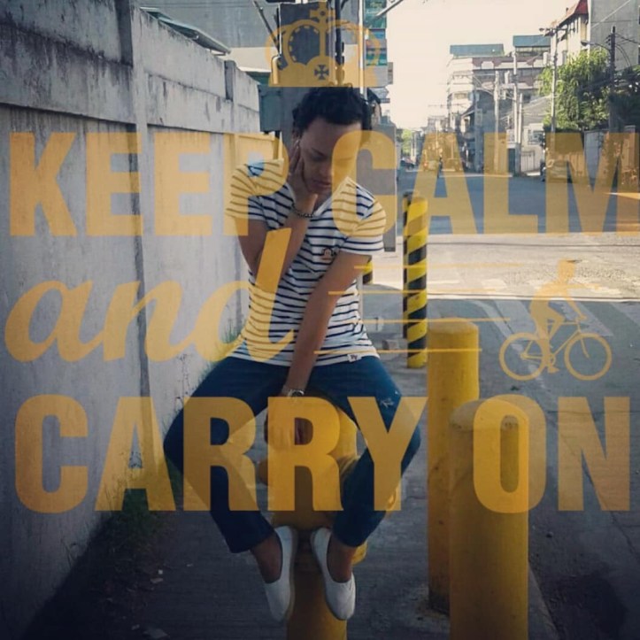 F1111B29-5C07-48DA-BEEE-302B2BCCDBF2