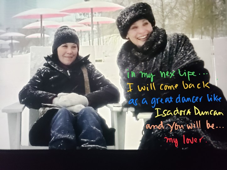 54E63389-8CA2-483D-9DFF-00A07F4FB27B