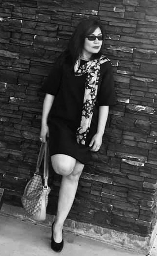 909AF4DB-CF67-4B81-80A7-121D46E3A368