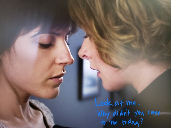 EA696153-CC38-4F5E-BC12-4D8840EDFCF5