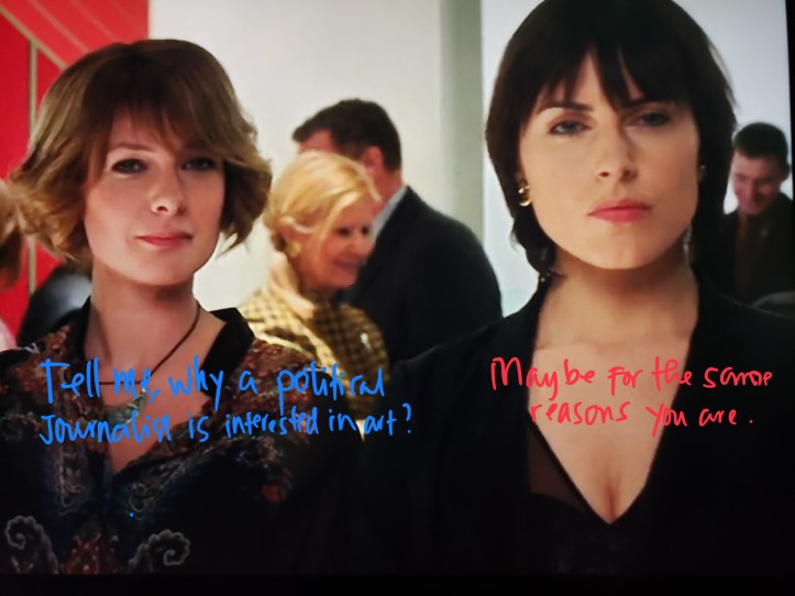 F1ACF4BE-795E-4442-882D-427D5B17E888