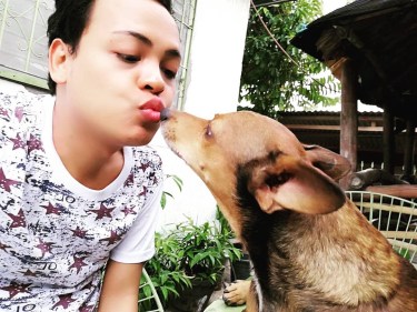 BB3EF787-5E33-4BFD-AF7E-DA281DF44E37