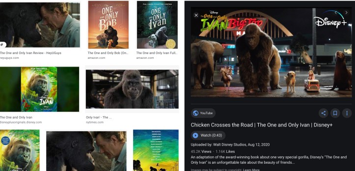 8FA1A61A-F5E8-4B4E-88DF-C9921B174DF5