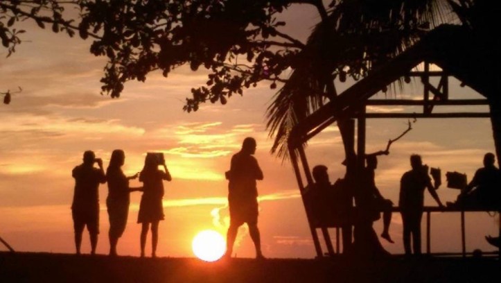 A9A825EC-28A5-4B5F-8ADE-FC78FAA0F943